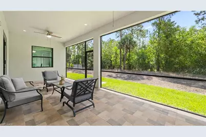 348 14th Ave NE, Naples, FL 34120 - Photo 32