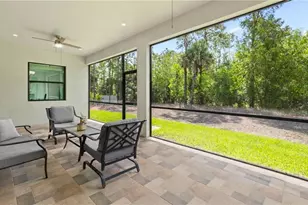 348 14th Ave NE, Naples, FL 34120 - Photo 32