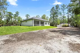 348 14th Ave NE, Naples, FL 34120 - Photo 36