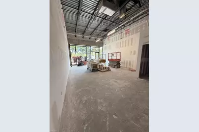 12611 Bonita Beach Rd SE, Bonita Springs, FL 34135 - Photo 2