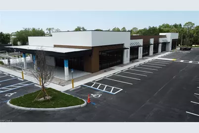 12611 Bonita Beach Rd SE, Bonita Springs, FL 34135 - Photo 8