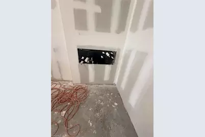 12611 Bonita Beach Rd SE, Bonita Springs, FL 34135 - Photo 6