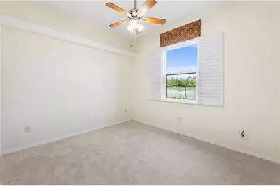 3323 Mystic River Dr, Naples, FL 34120 - Photo 24