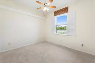 3323 Mystic River Dr, Naples, FL 34120 - Photo 24