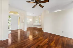3323 Mystic River Dr, Naples, FL 34120 - Photo 6