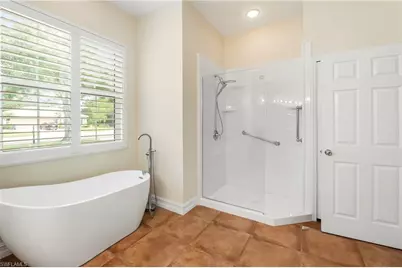 3323 Mystic River Dr, Naples, FL 34120 - Photo 26