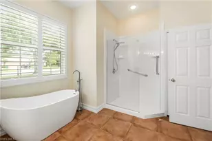3323 Mystic River Dr, Naples, FL 34120 - Photo 26