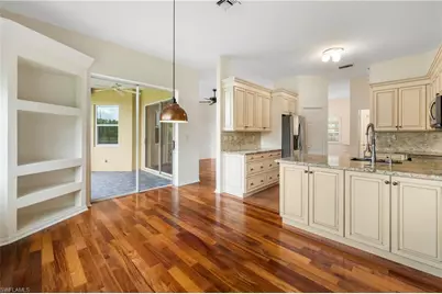 3323 Mystic River Dr, Naples, FL 34120 - Photo 12
