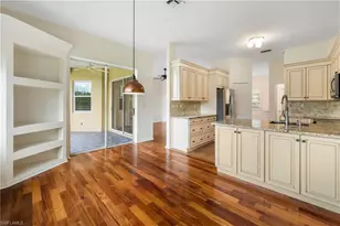 3323 Mystic River Dr, Naples, FL 34120 - Photo 12