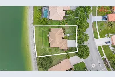 3323 Mystic River Dr, Naples, FL 34120 - Photo 40