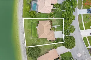 3323 Mystic River Dr, Naples, FL 34120 - Photo 40