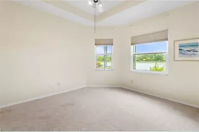 3323 Mystic River Dr, Naples, FL 34120 - Photo 18