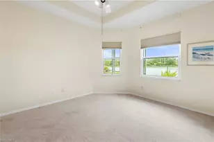 3323 Mystic River Dr, Naples, FL 34120 - Photo 18
