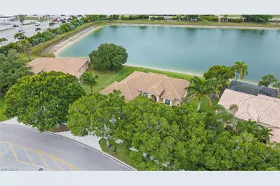 3323 Mystic River Dr, Naples, FL 34120 - Photo 36