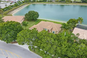 3323 Mystic River Dr, Naples, FL 34120 - Photo 36