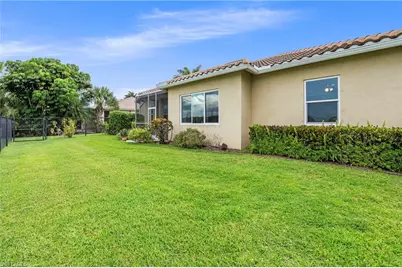 3323 Mystic River Dr, Naples, FL 34120 - Photo 32