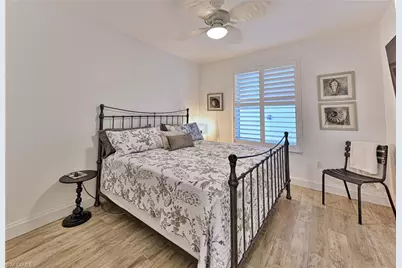 4975 Bonita Beach Rd #106, Bonita Springs, FL 34134 - Photo 24