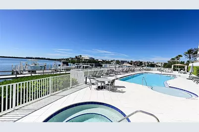 4975 Bonita Beach Rd #106, Bonita Springs, FL 34134 - Photo 28