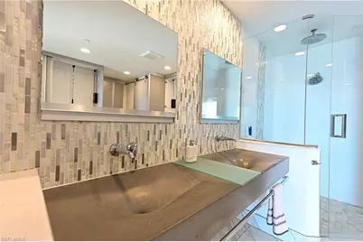 4975 Bonita Beach Rd #106, Bonita Springs, FL 34134 - Photo 22