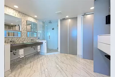 4975 Bonita Beach Rd #106, Bonita Springs, FL 34134 - Photo 18