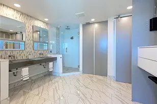 4975 Bonita Beach Rd, Bonita Springs, FL 34134 - Photo 18