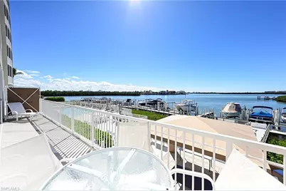 4975 Bonita Beach Rd #106, Bonita Springs, FL 34134 - Photo 4