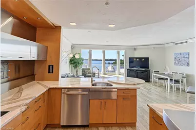 4975 Bonita Beach Rd #106, Bonita Springs, FL 34134 - Photo 12