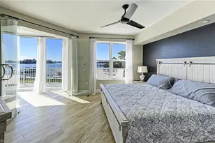 4975 Bonita Beach Rd, Bonita Springs, FL 34134 - Photo 14