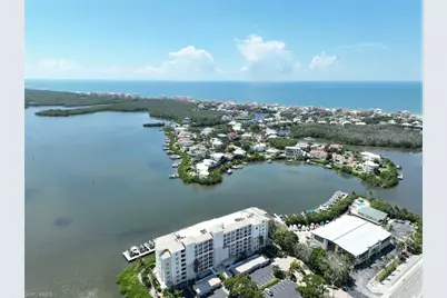 4975 Bonita Beach Rd #106, Bonita Springs, FL 34134 - Photo 32