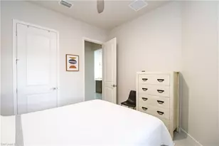 14620 Kingfisher Loop, Naples, FL 34120 - Photo 20