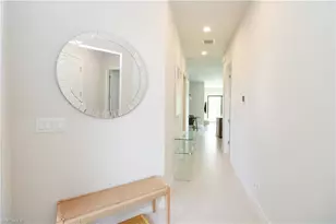 14620 Kingfisher Loop, Naples, FL 34120 - Photo 4