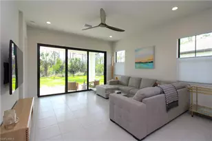 14620 Kingfisher Loop, Naples, FL 34120 - Photo 10