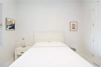 14620 Kingfisher Loop, Naples, FL 34120 - Photo 16