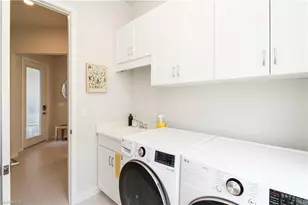 14620 Kingfisher Loop, Naples, FL 34120 - Photo 22