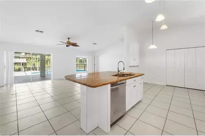 821 22nd St SE, Naples, FL 34117 - Photo 14