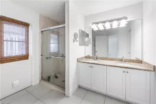 821 22nd St SE, Naples, FL 34117 - Photo 28