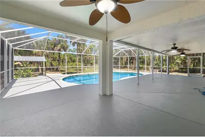 821 22nd St SE, Naples, FL 34117 - Photo 32