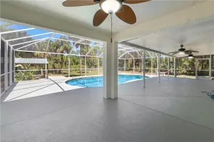 821 22nd St SE, Naples, FL 34117 - Photo 32