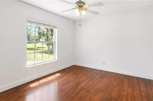 821 22nd St SE, Naples, FL 34117 - Photo 24