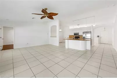 821 22nd St SE, Naples, FL 34117 - Photo 6