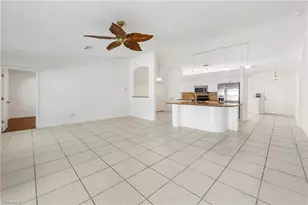 821 22nd St SE, Naples, FL 34117 - Photo 6