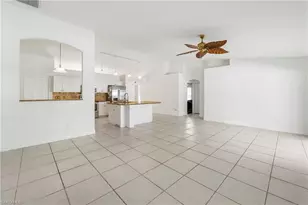 821 22nd St SE, Naples, FL 34117 - Photo 8