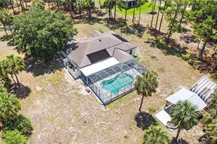 821 22nd St SE, Naples, FL 34117 - Photo 40