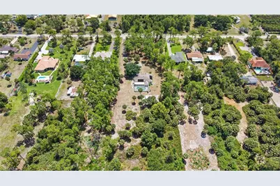 821 22nd St SE, Naples, FL 34117 - Photo 46