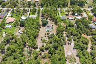 821 22nd St SE, Naples, FL 34117 - Photo 46