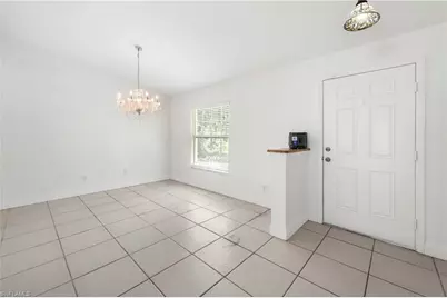 821 22nd St SE, Naples, FL 34117 - Photo 10