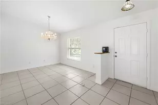 821 22nd St SE, Naples, FL 34117 - Photo 10