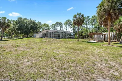 821 22nd St SE, Naples, FL 34117 - Photo 38