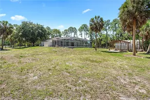 821 22nd St SE, Naples, FL 34117 - Photo 38