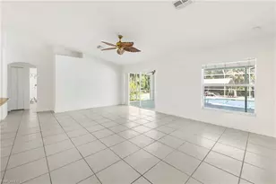 821 22nd St SE, Naples, FL 34117 - Photo 12